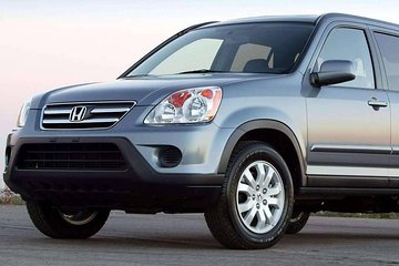 Phnom Penh to Sihanoukville by Private Car or Minivan