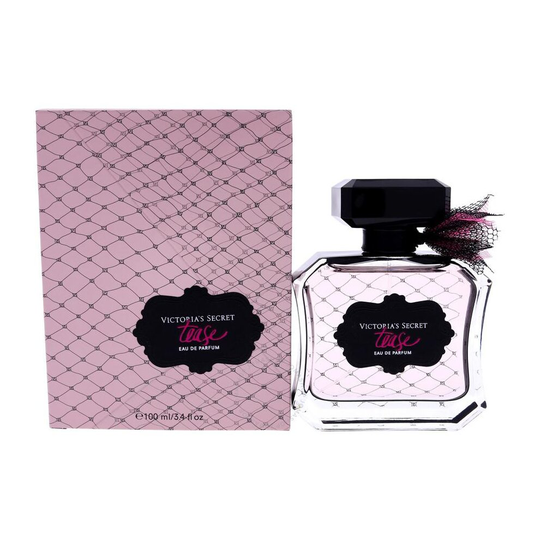 Victoria's Secret Tease Eau De Parfum 3.4oz/100ml New In Box