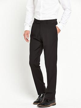 Skopes Ronson Trouser - Black