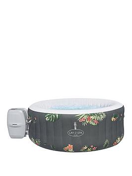 Lay-Z-Spa Aruba Airjet Spa (2-3 Adults)
