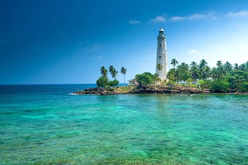 Galle One Day Excursion