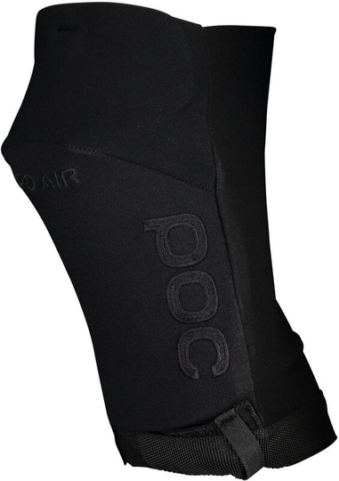 POC VPD Air Elbow Fabio Ed. Uranium Black/Gold XS