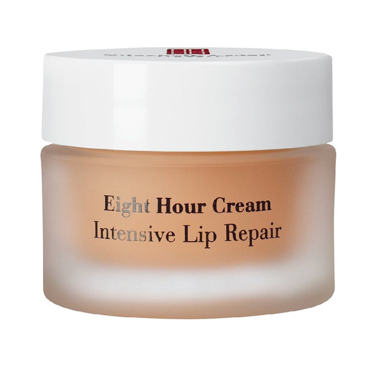 Elizabeth Arden Eight Hour Cream Intensive Lip Repair Balm 10g