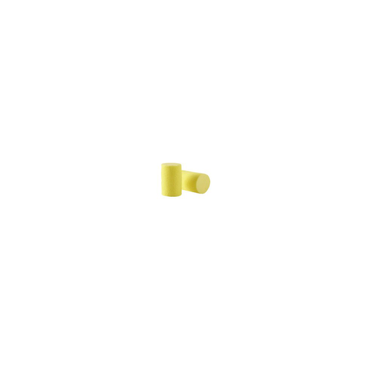 3M EAR CLASSIC EARPLUGS UNCORDED PK250
