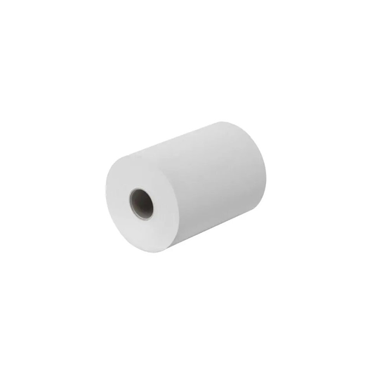 Veeder Root TLS-350 Plus Thermal Paper Printer Rolls (Box of 20 Rolls)