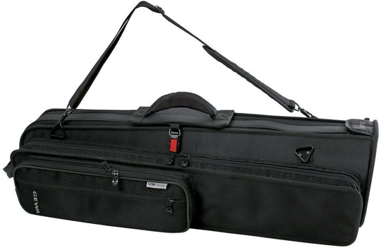 GEWA 255200 Alto SPS P/U 4 Protective cover for trombone