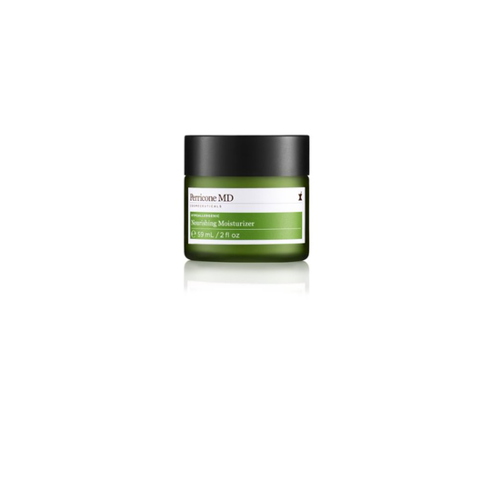 Perricone MD Hypoallergenic Nourishing Moisturizer, 2 fl. oz.
