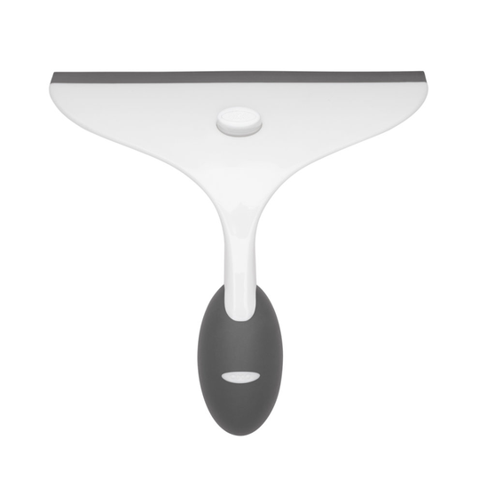 Oxo Good Grips Squeegee, Grey