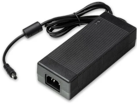 Pro-Ject Juke Box Highpower Supply