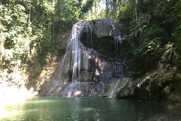 The Perfect Getaway with Snorkeling