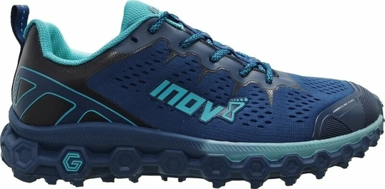 Inov-8 Parkclaw G 280 W Navy/Teal 40