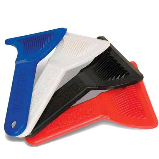 Far King Wax Scraper Tool