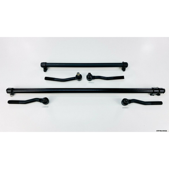 Steering Repair KIT for Jeep Grand Cherokee WJ 1999-2004 RHD STP/WJ/003A
