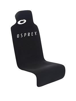 Osprey Waterproof Car Seat Cover