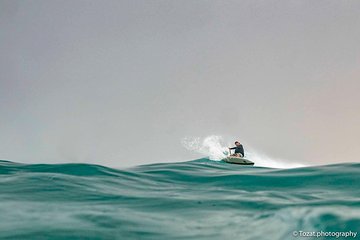 Surf, Bodyboard, Windsurf, Sup Photo/guide Session