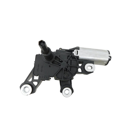 NEW VW Transporter T5 / T6 Van / Camper / Mini Bus Tailgate Rear Wiper Motor 03>