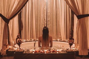 Winelands & Garden Route: Healthy Cuisine - Fine Wine - Spa & Wellness - 5 Days