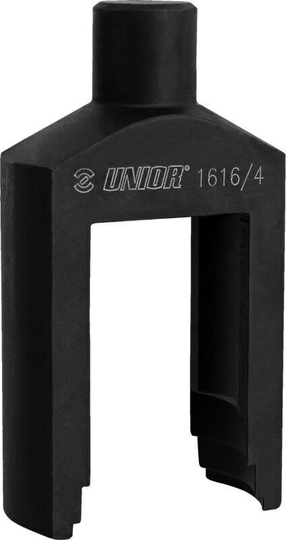 Unior Ball Race Remover 1'' 1-1/8'' 1-1/4''