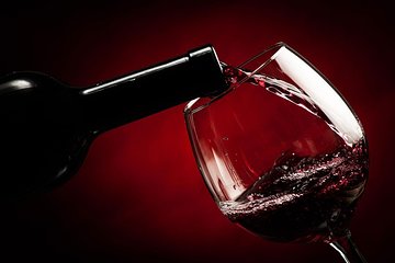 From Yerevan: Wine day in Armenia