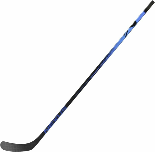 Bauer Hockey Stick Nexus S22 League Grip SR Right Handed 87 P92