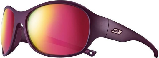Julbo Island Spectron 3CF Plum