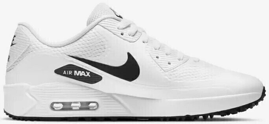 Nike Air Max 90 G White/Black 44,5