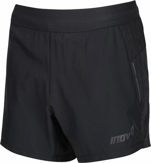 Inov-8 Race Elite Black S