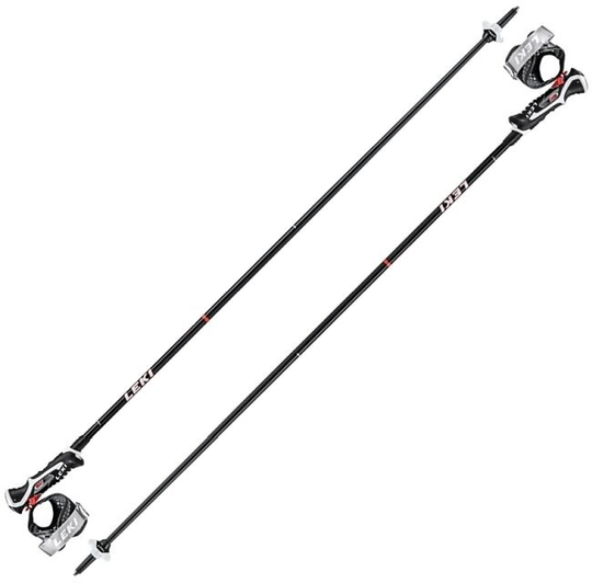 Leki Carbon 14 3D 20/21