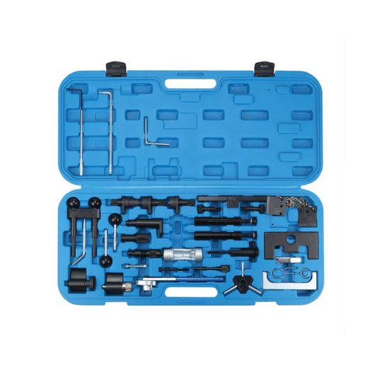 VOLKSWAGON Timing Tool Complete Master Kit VAG VW AUDI PETROL DIESEL