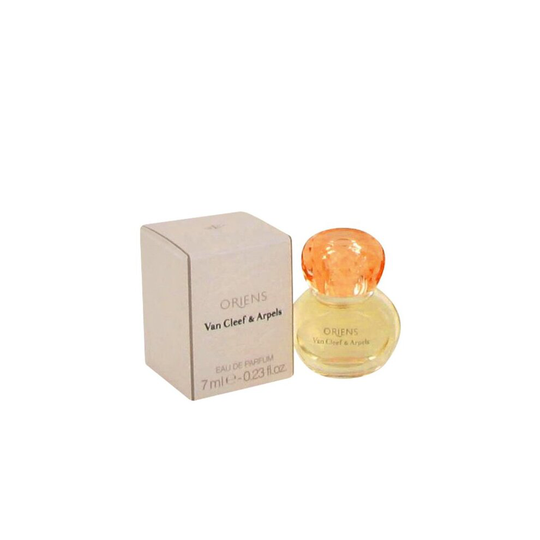 Oriens by Van cleef & Arpels Mini EDP 23 oz (Women)