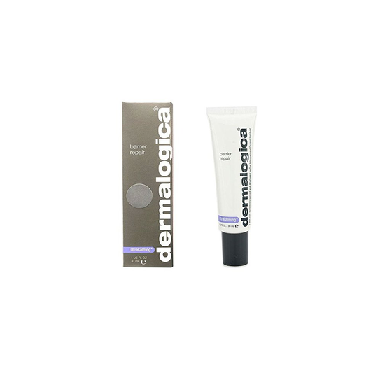 Dermalogica UltraCalming Barrier Repair 30ml1oz