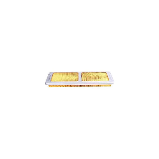 Beck Arnley 042-0513 Automotive Air Filter for 1972-1977 Jaguar XJ6
