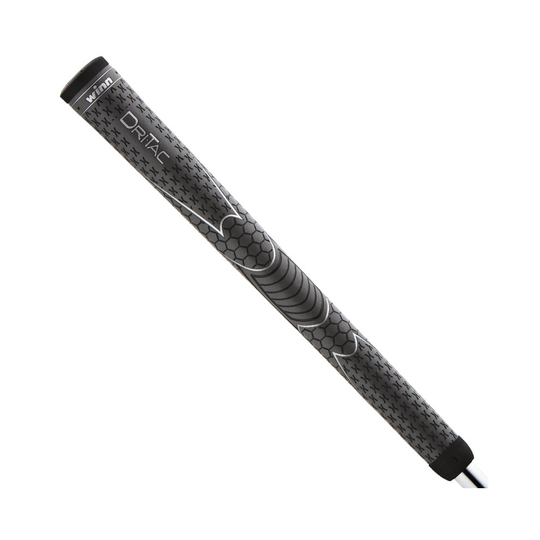 Winn Dri-Tac Jumbo Oversize Golf Grip