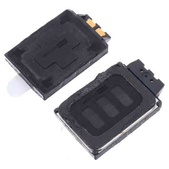 Loud Speaker For Samsung Galaxy A40s Replacement Module Unit Repair Part UK