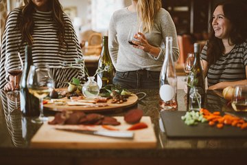 Athens Food Small-Group Walking Tour - Tastes and Traditions