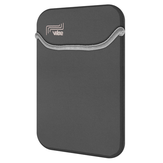 Neoprene Laptop Bag Case Protective Cover Computer Pouch Skin Cover for 14 Laptops Notebook Tablets iPad MacBook MacBook Acer Asus Dell Lenovo