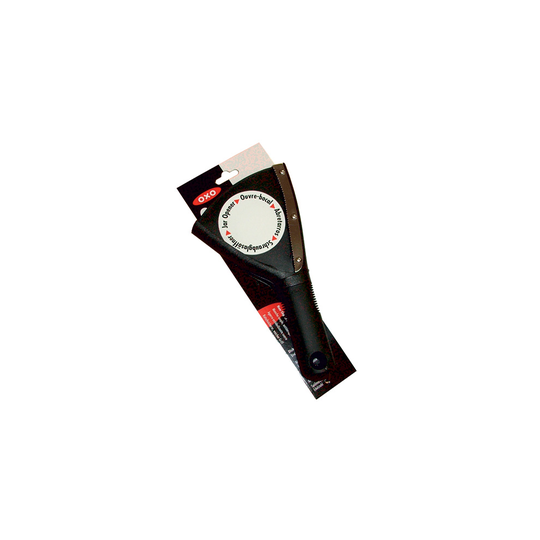 Good Grips Jar Opener - Jar Gripper & Twister - Kitchen Aid