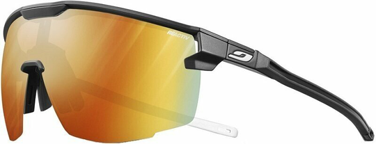 Julbo Ultimate Glory Limited Edition 2022 Noir/Blanc