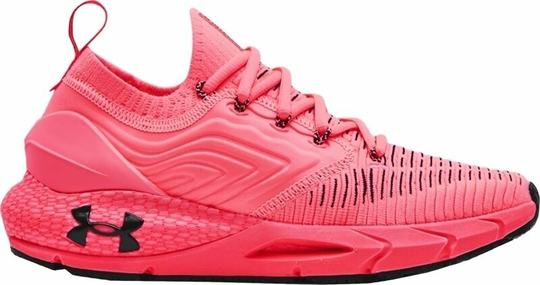 Under Armour UA W HOVR Phantom 2 Brilliance/Black 38,5
