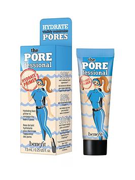 Benefit The Porefessional Hydrate Face Primer Mini