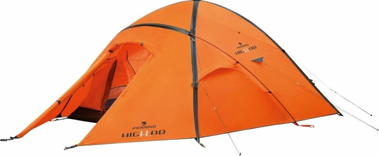 Ferrino Pilier 3 Orange
