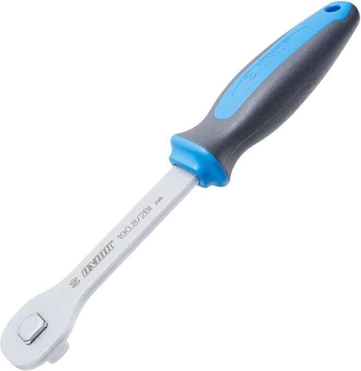 Unior Pro Socket Handle 1/2''