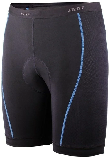 BBB InnerShorts Pro M
