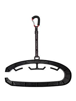 Osprey Wetsuit Hanger