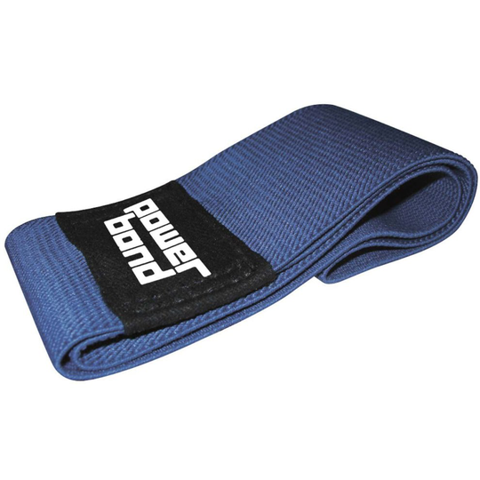 Golf Power Band For Improving Technique - Longridge Aids Swing Training - longridge power band golf aids swing training practice grip chip