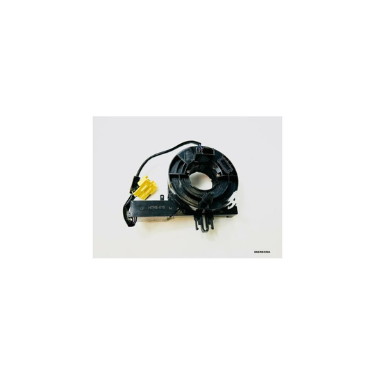 New Clockspring Squib Sensor For RENAULT MASTER III 2.3dCI 2010+ EAS/RE/040A
