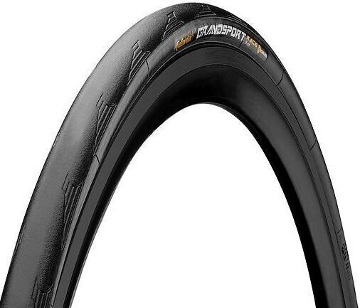 Continental Grand Sport Race 29/28" (622 mm)