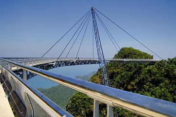 Private Langkawi Day Tour