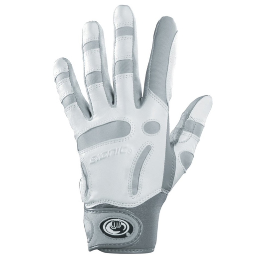 Bionic Women's ReliefGrip Golf Glove (Small, Right Hand)