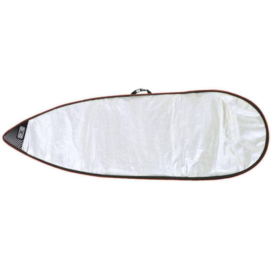 Ocean and Earth 6'8 Barry Basic 6'8" Surfboard Cover